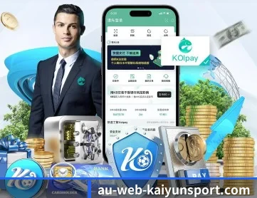 开云 APP - Kaiyun Sports